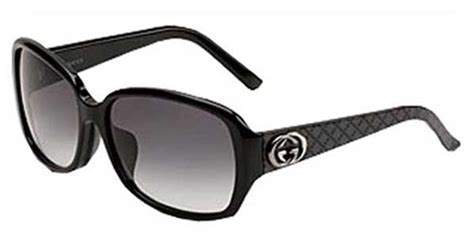 gucci 3178 k s|Gucci Sunglasses/Blk/Blu/Ladies/Gg3178/K/S/Black .